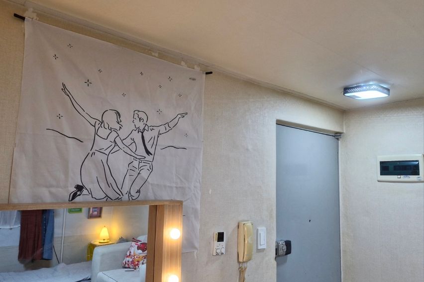 월평역도보5분♡오픈특가