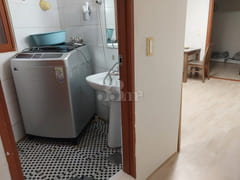 Bucheon Ilppangppang 2-room unit, 2nd floor 11th image