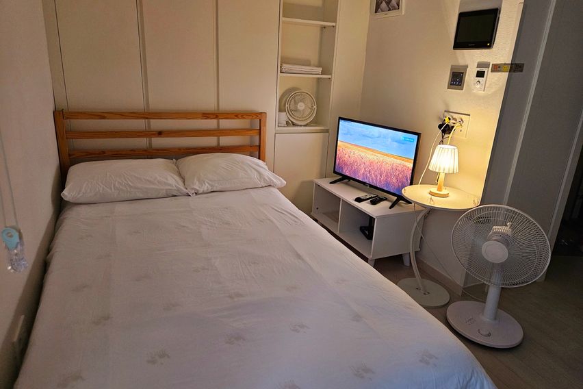 고촌/김포/마곡/공항