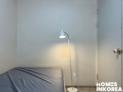 #3 서울역 숙대 4인 11번째 이미지
