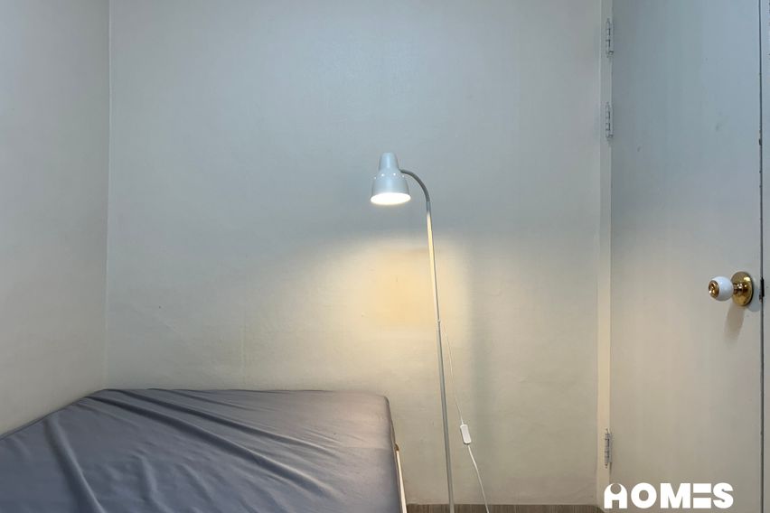 #3 서울역 숙대 4인