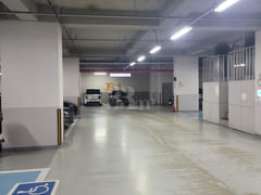 Fully furnished unit near the National Tax Se 17th image