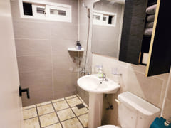 Cozy and pretty studio apartment 2th image