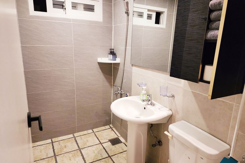 아늑하고 이쁜원룸 2번째 이미지