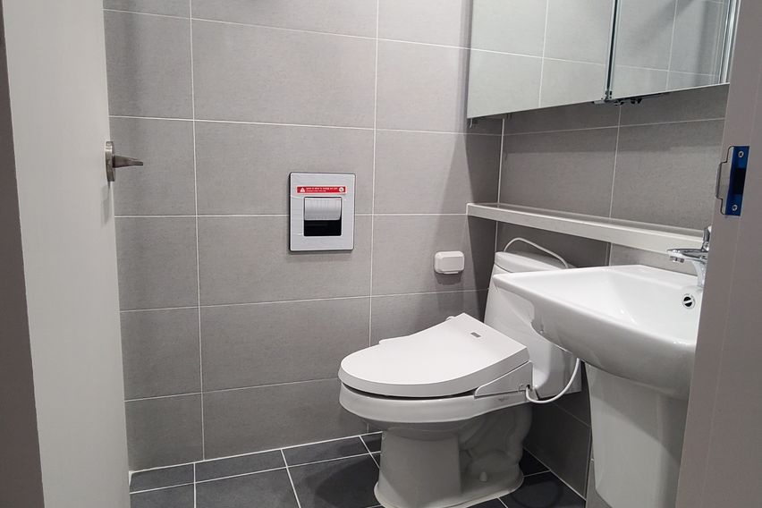 광교중앙역 신축오피스텔