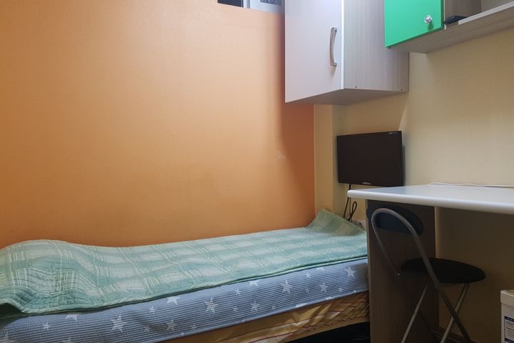 Private room 6th image