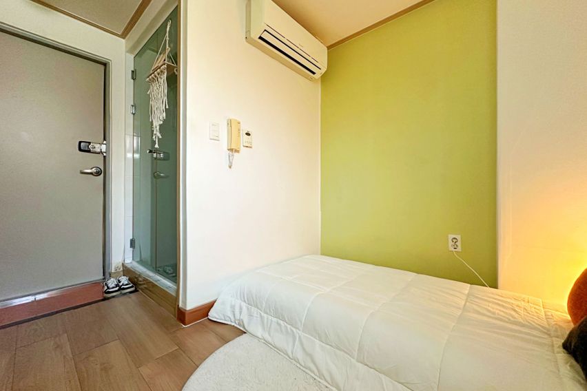 💙그레이스빌💙601💙 3번째 이미지