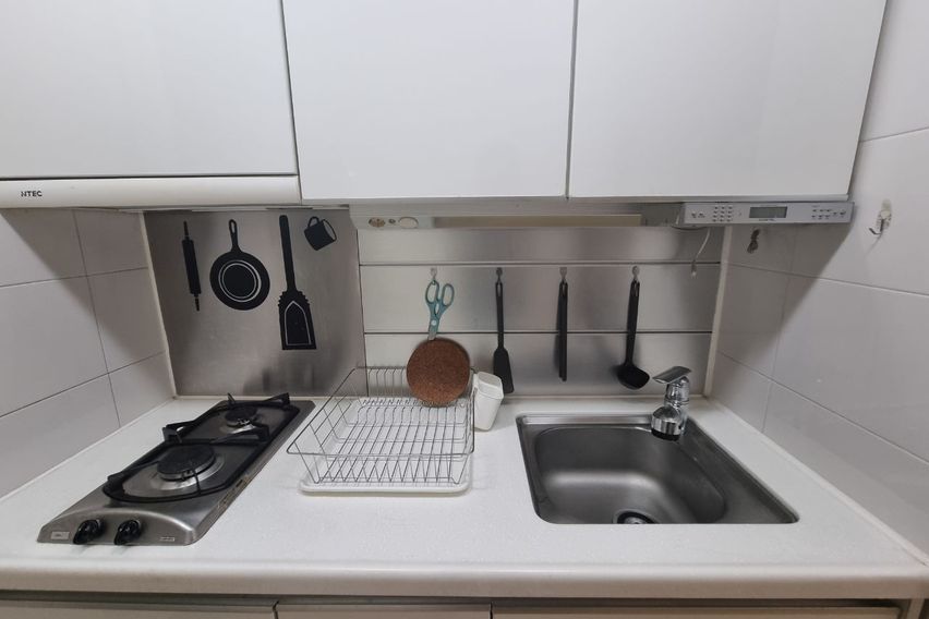 선릉역1분풀옵션