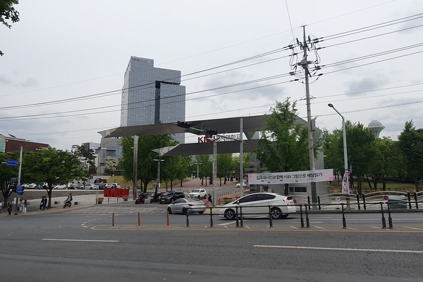 경북대근처,동대구역5분 15번째 이미지