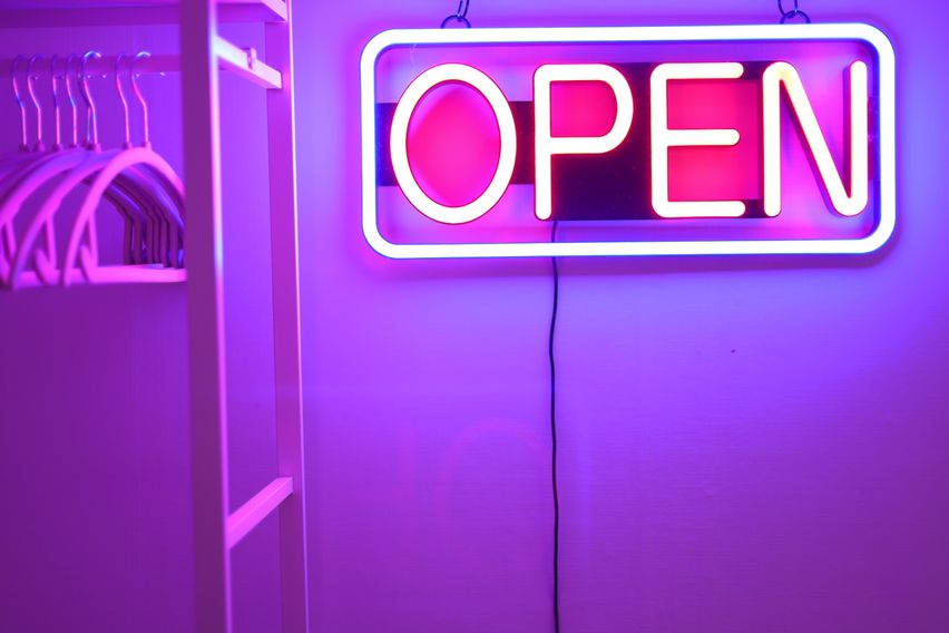 성수 종로 건대 3인