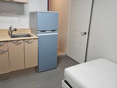 휴stay B305 1번째 이미지