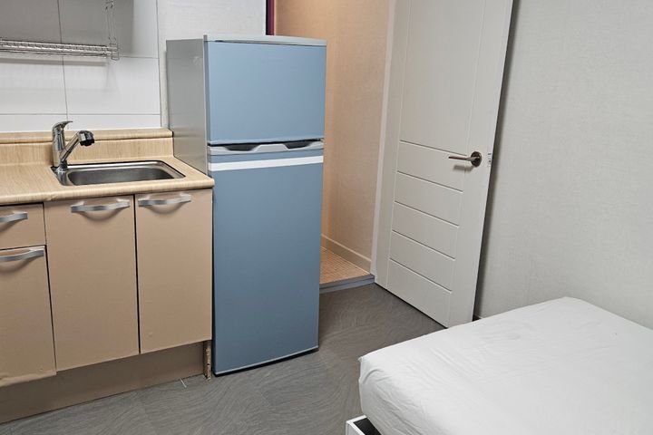 휴stay B305 1번째 이미지
