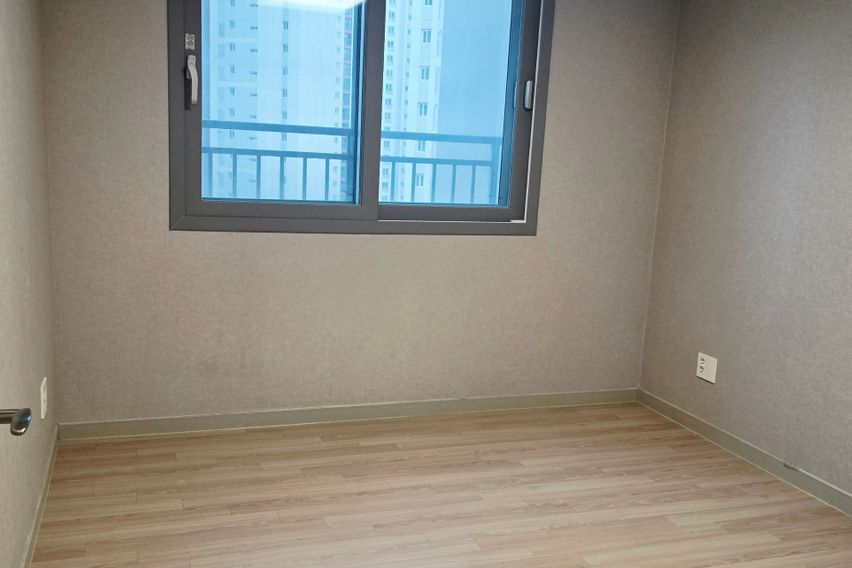 지제역 근처 잠자는 방 5번째 이미지