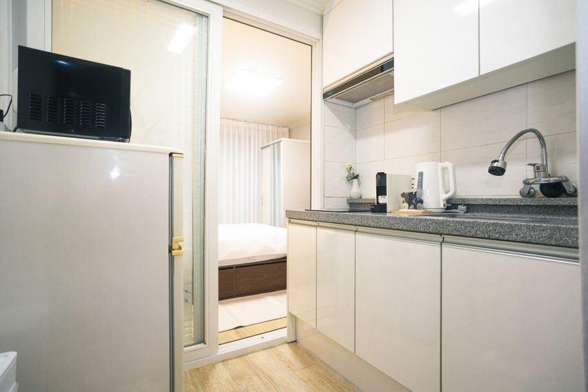 안산 중앙역5분 한양대 13번째 이미지