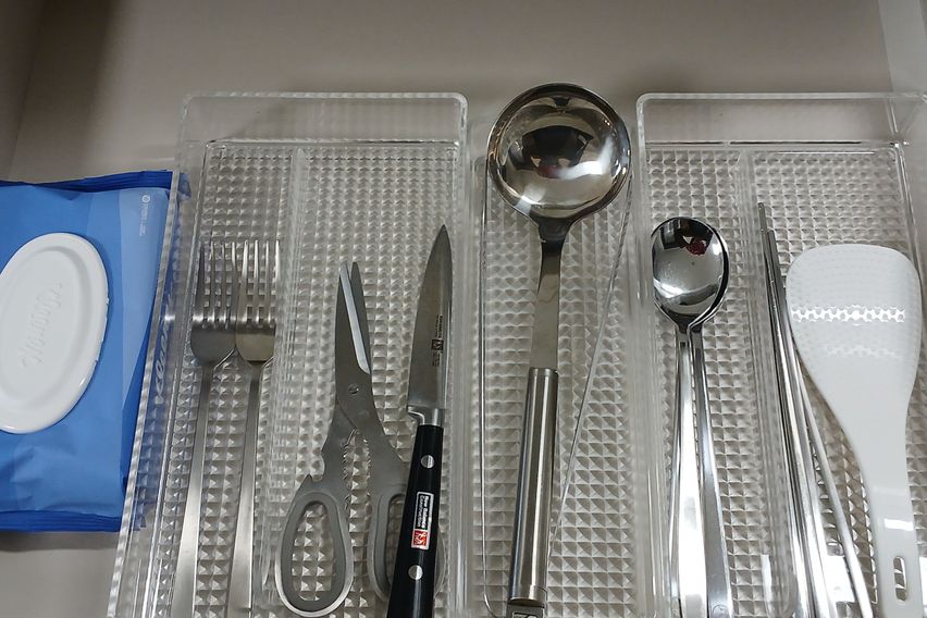 여수밤바다  14번째 이미지