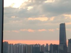 송도 캠퍼스타운역 신축 17번째 이미지