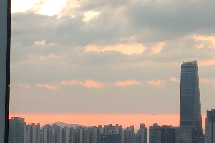 송도 캠퍼스타운역 신축 17번째 이미지