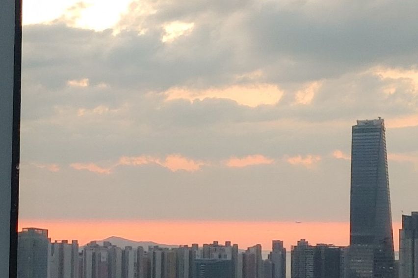 송도 캠퍼스타운역 신축 17번째 이미지