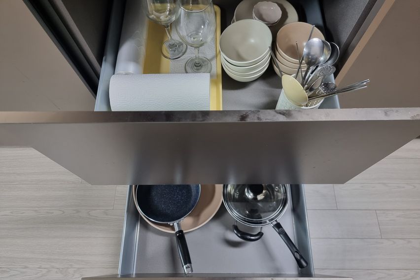 반달섬¤고층오션뷰¤투룸 15번째 이미지