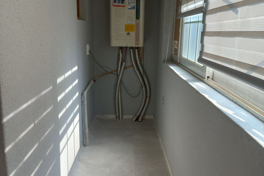 아늑함_5.24이용가능