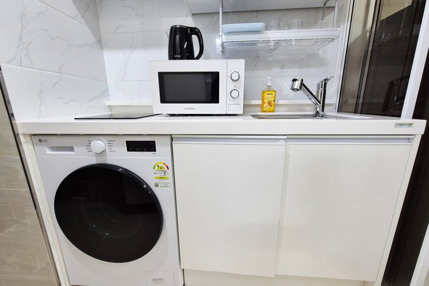 ❤️마포/홍대/공덕여의도 2번째 이미지