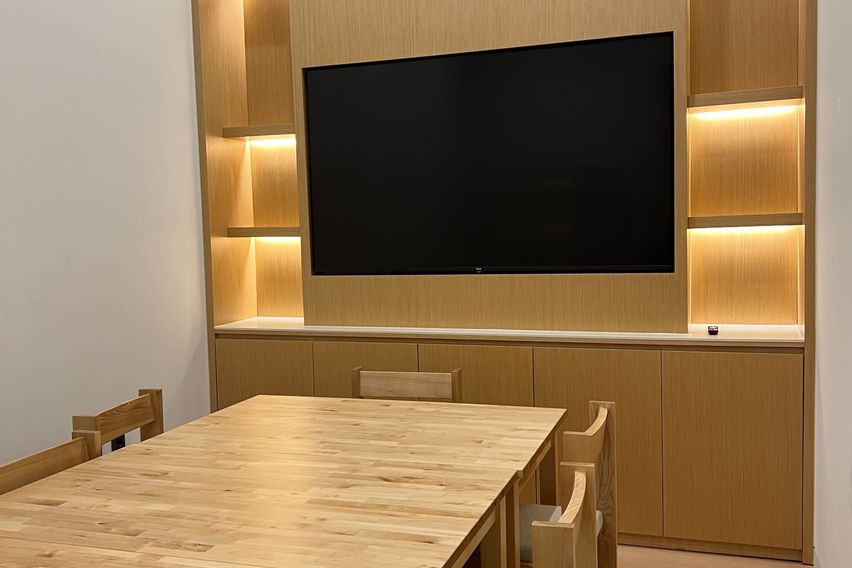 가산/독산 복층 단기방