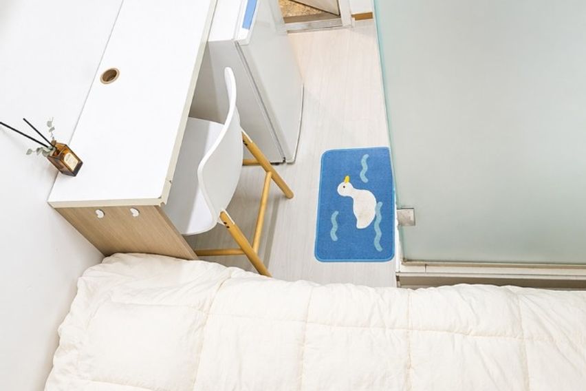 서울대 낙성대🌞미니원룸 6번째 이미지