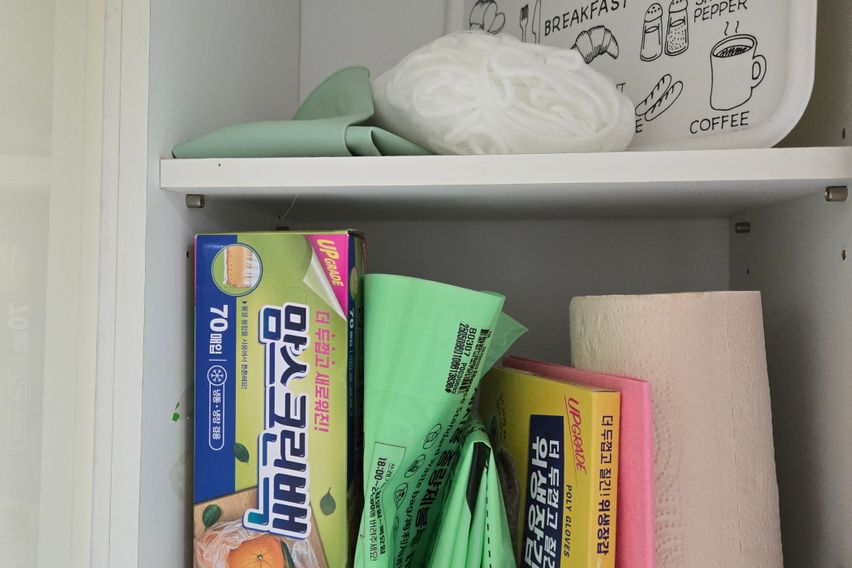 중심지2/출장♡풀셋팅!