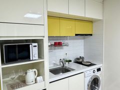 Yangyang Jukdo E7 Hotel 5th image