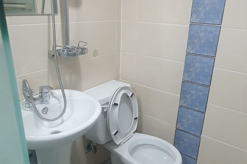 분당 오리역 414호