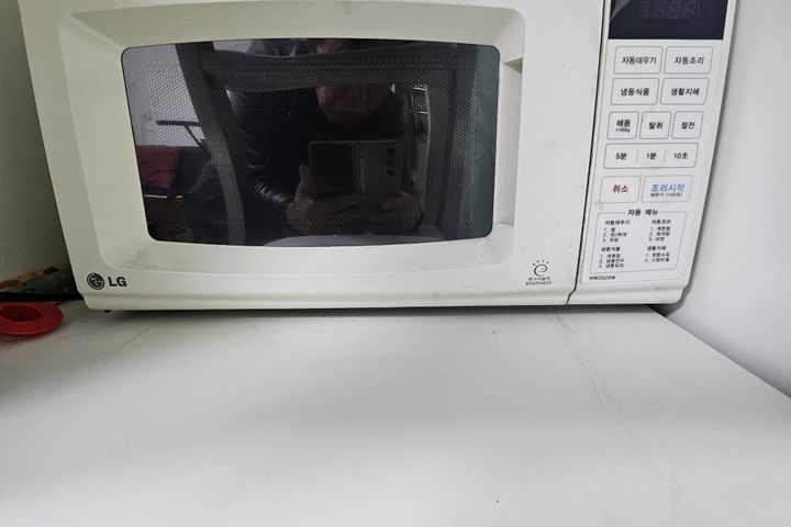 벨라 8번째 이미지