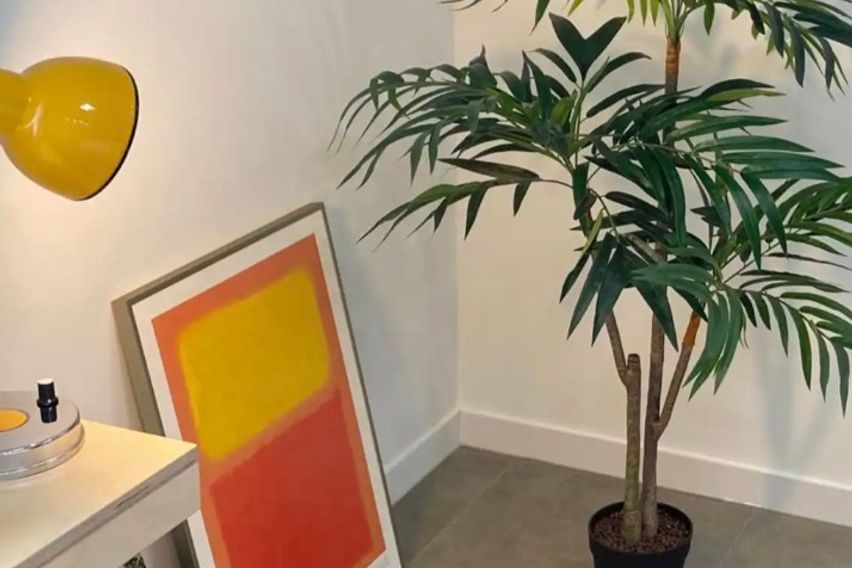 등대해변최고의오션뷰   17번째 이미지