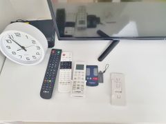 ✨삼성역👍대치동학원T 6번째 이미지