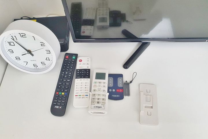 ✨삼성역👍대치동학원T 6번째 이미지