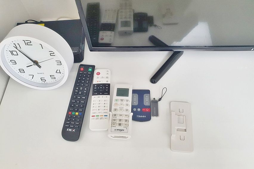 ✨삼성역👍대치동학원T