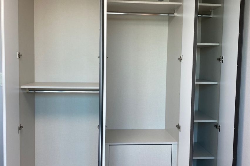 특가💕병점역신축투룸N9