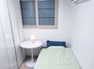 여의도.보라매 오픈할인 5번째 이미지
