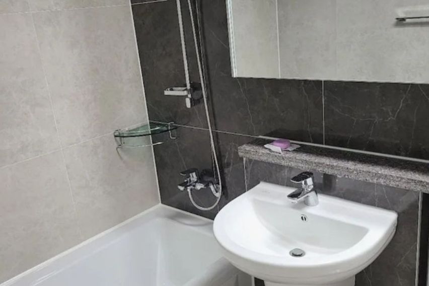 동탄신축아파트40평 10번째 이미지