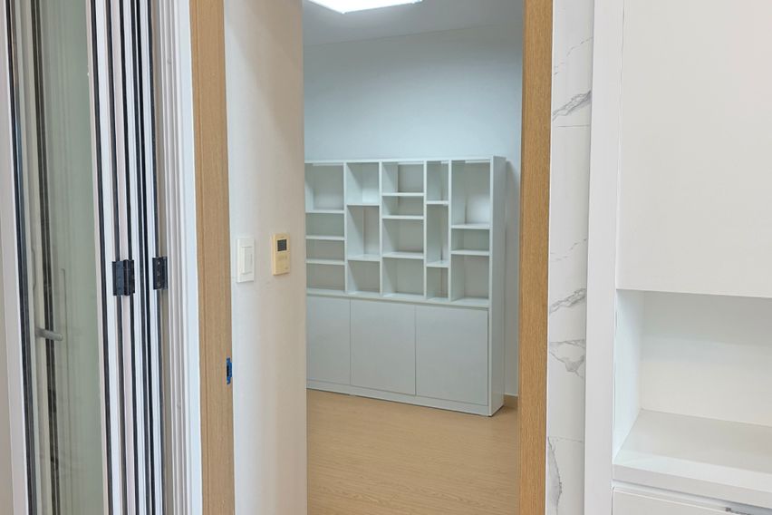 도청신시가지집 