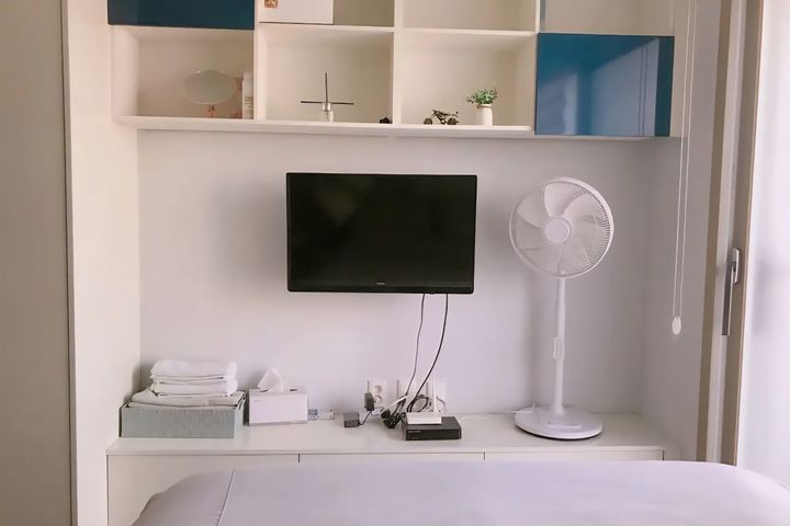 모던테라스 4번째 이미지