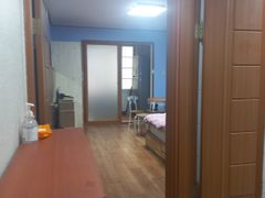 Gwangju Solomon's Room 2th image