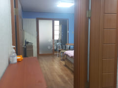 Gwangju Solomon's Room 2th image