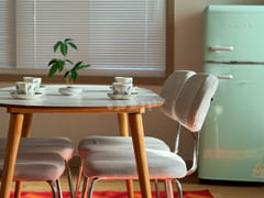 Hoegi 2-room special offer – 3 minutes to Kyu 1th image