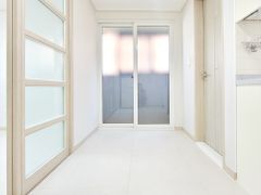 수토1.5R슈퍼베란다 9번째 이미지