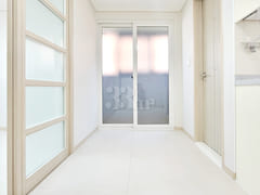 Suto 1.5R Super Veranda 9th image