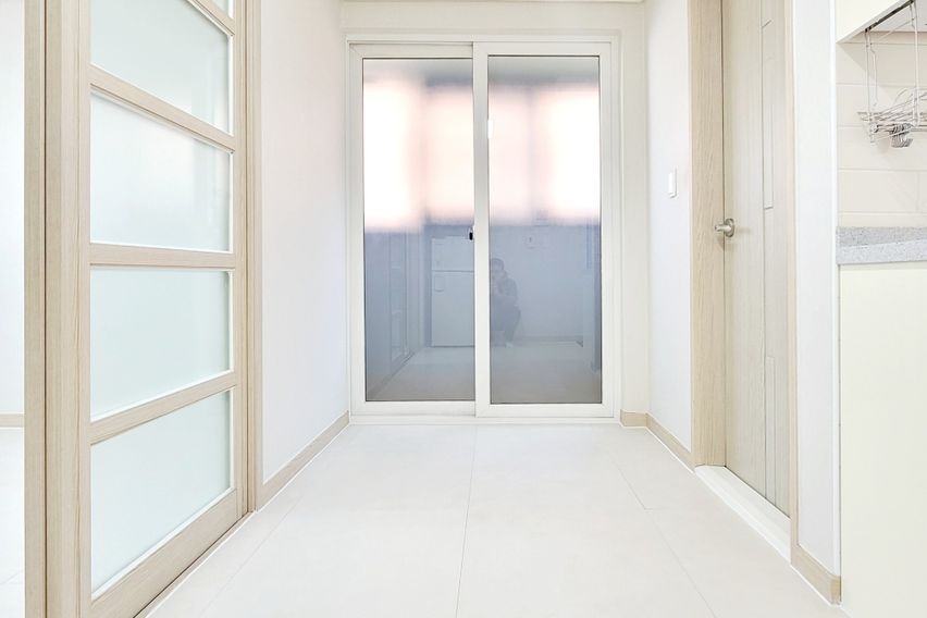 수토1.5R슈퍼베란다