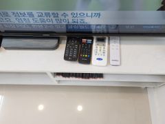 더숨♡풀옵1.5룸432 15번째 이미지