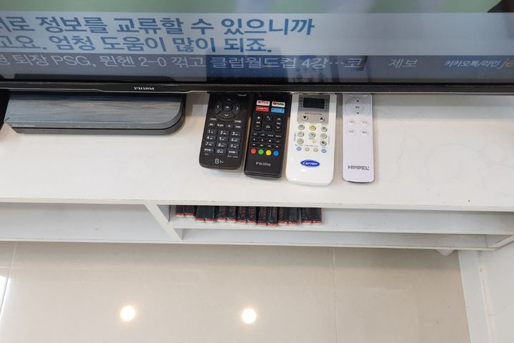 더숨♡풀옵1.5룸432 15번째 이미지