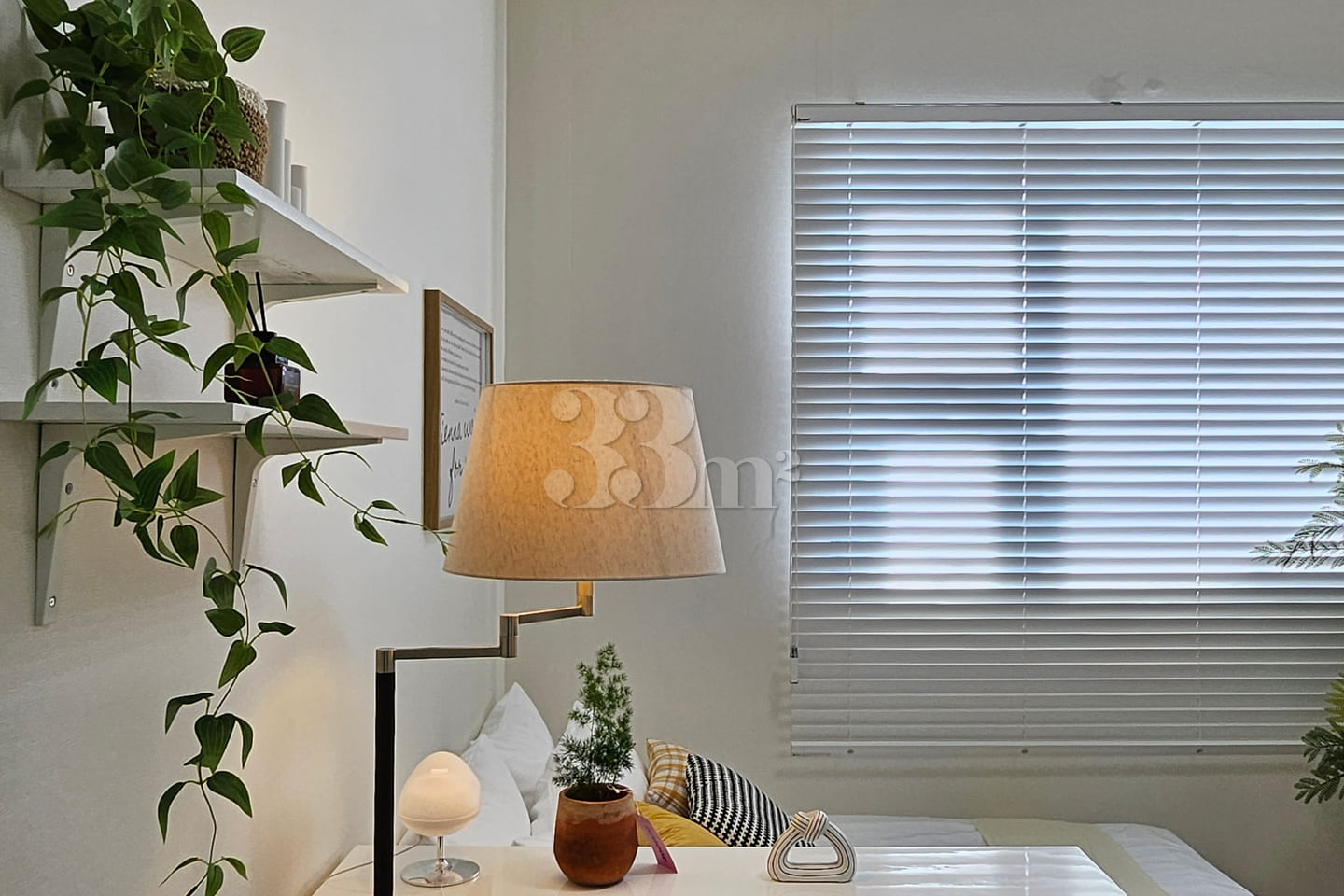 🌵Loft Unit🌵 Suji-gu Office, Yongin 9th image