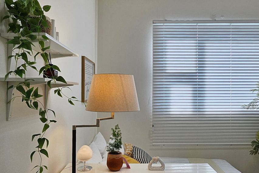 🌵복층🌵수지구청용인